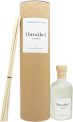 The Olphactory Breathe Oxygen Difusor de aroma con varillas 100 ml