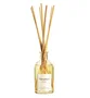 The Olphactory Breathe Oxygen Difusor de aroma con varillas 100 ml