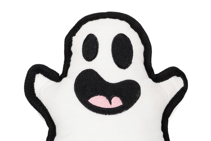 Gloria Peluche Para Perro Ghost