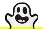 Gloria Peluche Para Perro Ghost