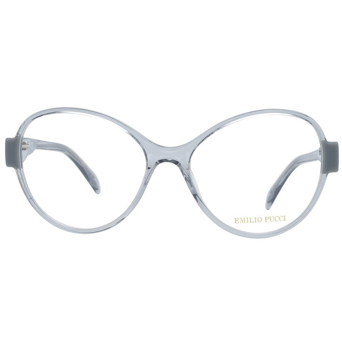 Montura de Gafas Mujer Emilio Pucci EP5205 55020