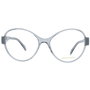 Montura de Gafas Mujer Emilio Pucci EP5205 55020