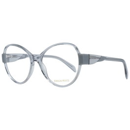 Montura de Gafas Mujer Emilio Pucci EP5205 55020