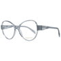 Montura de Gafas Mujer Emilio Pucci EP5205 55020