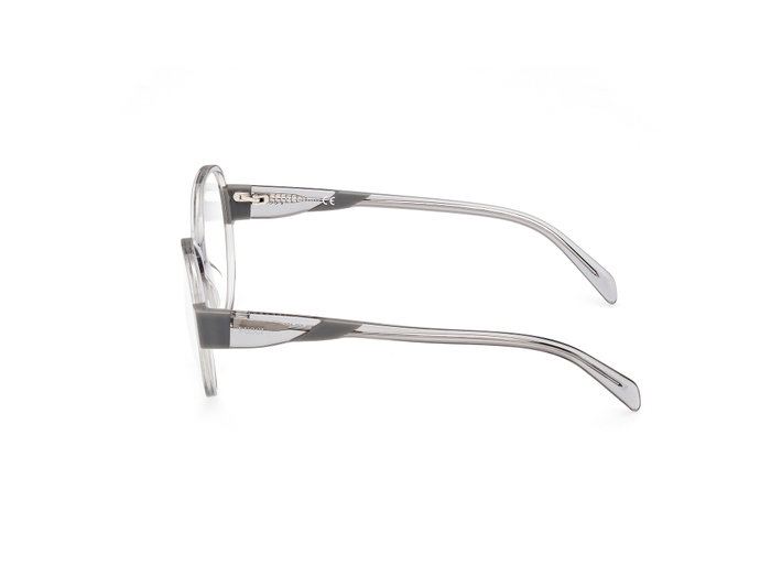 Emilio Pucci EP5205-55020 Gafas de vista Gris Emilio Pucci EP5205-55020 Gafas de vista Gris