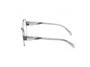 Emilio Pucci EP5205-55020 Gafas de vista Gris