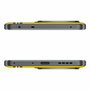 Realme GT 7T 5G 12GB 512GB 6.8'' Amarillo Carrera