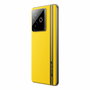 Realme GT 7T 5G 12GB 512GB 6.8'' Amarillo Carrera