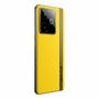 Realme GT 7T 5G 12GB 512GB 6.8'' Amarillo Carrera
