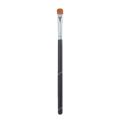 Bifull Brocha Sombras Nº15 Professional Top Line Pelo Sintético