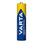 Varta Industrial pro AAA LR03 1,5V - Caja de 500 unidades