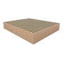 Varta Industrial pro AAA LR03 1,5V - Caja de 500 unidades