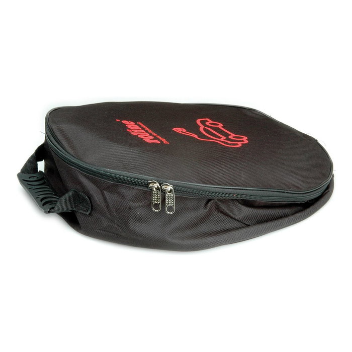 ROLINE EV-LADEKABEL SPIRALE.TYP2.1-PH Cable de Carga Tipo 2 1 Fase 5 Metros Negro