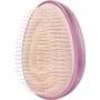 Nuxe Prodigieux Cepillo para el cabello Rosa