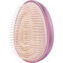 Nuxe Prodigieux Cepillo para el cabello Rosa Desenredar