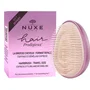 Nuxe Prodigieux Cepillo para el cabello Rosa