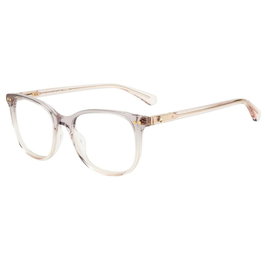 Montura de Gafas Mujer Kate Spade JOLIET