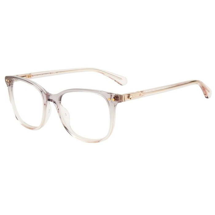 Montura de Gafas Mujer Kate Spade JOLIET Montura de Gafas Mujer Kate Spade JOLIET