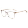 Montura de Gafas Mujer Kate Spade JOLIET