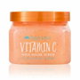 Tree Hut Exfoliante de azúcar vitamina C 510 g