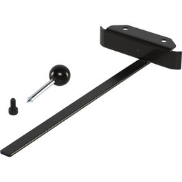 Makita Tope Paralelo para Cortadora Circular