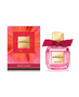 Molinard Le Reve Eau de Toilette 75 mL