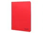Liderpapel Cuaderno Espiral Cuarto Smart Tapa Blanda 80 Hojas