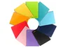 Liderpapel Cuaderno Espiral Cuarto Smart Tapa Blanda 80 Hojas