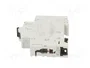 ABB S200M UC Interruptor magnetotérmico 1 polo 13A