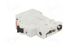 ABB S200M UC Interruptor magnetotérmico 1 polo 13A
