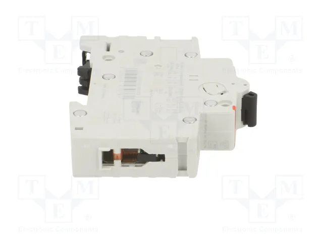 ABB S200M UC Interruptor magnetotérmico 1 polo 13A