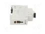 ABB S200M UC Interruptor magnetotérmico 1 polo 13A