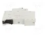 ABB S200M UC Interruptor magnetotérmico 1 polo 13A