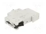 ABB S200M UC Interruptor magnetotérmico 1 polo 13A