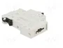 ABB S200M UC Interruptor magnetotérmico 1 polo 13A