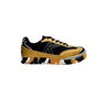 Zapatillas de Fútbol Sala para Niños Kelme Trueno Lace Ocre L