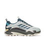 Zapatillas de trail para hombre Merrell Moab Speed 2 Gtx Azul S