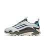 Zapatillas de trail para hombre Merrell Moab Speed 2 Gtx Azul S
