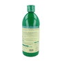Esi Zumo Aloe Vera (Maxima Fuerza) 1L