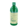 Esi Zumo Aloe Vera (Maxima Fuerza) 1L