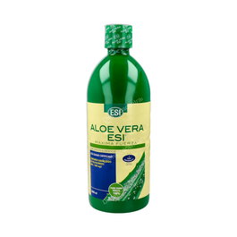 TREPATDIET-ESI Zumo Aloe Vera 1 Litro