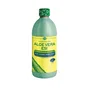 TREPATDIET-ESI Zumo de Aloe Vera Máxima Fuerza 1L