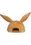 Difuzed Pokémon Gorra Snapback Winking Eevee