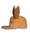 Difuzed Pokémon Gorra Snapback Winking Eevee