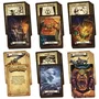 Hasbro Gaming Heroquest First Light, Juego de Mesa, HASG0978FA0