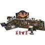 Hasbro Gaming Heroquest First Light, Juego de Mesa, HASG0978FA0