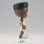 Banpresto Figura Lucas Stranger Things Vol.2 Q posket 14cm +15 años