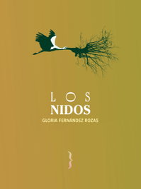 Los nidos, Gloria Fernández Rozas - CASIMIRO PARKER