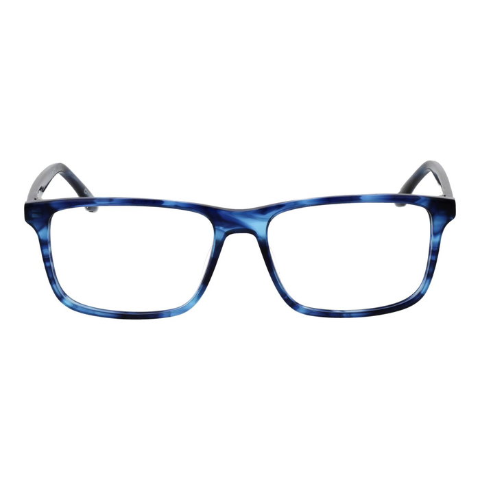 Montura de Gafas Hombre O'Neill ONO 4502 55106 Montura de Gafas Hombre O'Neill ONO 4502 55106