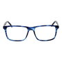Montura de Gafas Hombre O'Neill ONO 4502 55106